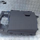 FORD TRANSIT CUSTOM  2021 GLOVEBOX JK21V05010