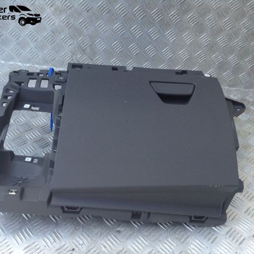 FORD TRANSIT CUSTOM  2021 GLOVEBOX JK21V05010