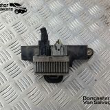 FORD TRANSIT CUSTOM 2.2 2016 GLOW PLUG RELAY BK2112B681AA