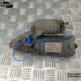 FORD TRANSIT CUSTOM 2.2 STARTER MOTOR CC1T-11000-AB