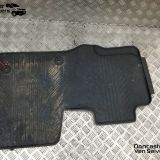 FORD TRANSIT FLOOR MAT DK2BB13086LBW