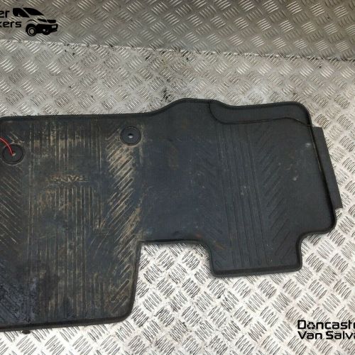 FORD-TRANSIT-FLOOR-MAT-DK2BB13086LBW-374502857795