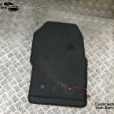 FORD TRANSIT FLOOR MAT GK2BB13087CAW