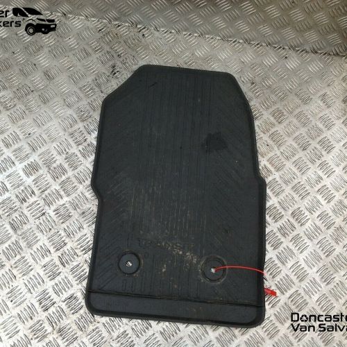 FORD-TRANSIT-FLOOR-MAT-GK2BB13087CAW-374502857815