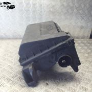 FORD TRANSIT MK7 AIRBOX COMPLETE WITH AIRMASS 6C119600CG