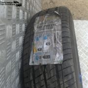 FORD TRANSIT MK7 SWB SPARE WHEEL & TYRE 195/70/R15C UNUSED TYRE