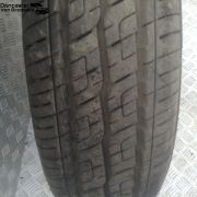 FORD TRANSIT MK7 SWB SPARE WHEEL & TYRE 195/70/R15C UNUSED TYRE