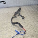 FORD TRANSIT MK8 2.0 EURO 6 RWD STARTER LEAD LOOM GK3T14A120