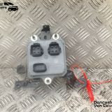 FORD TRANSIT MK8 2019 GLOW PLUG CONTROL UNIT A2C99886800