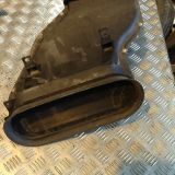 FORD TRANSIT MK8 EXTERIOR AIR INTAKE HOSE BK3118713AH