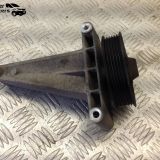 MERCEDES SPRINTER 2.1 DIESEL AUX BELT PULLEY A6112341039