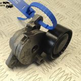 CITROEN RELAY / PEUGEOT BOXER 2019 AUXILLARY BELT TENSIONER 9826368080