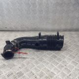 FORD TRANSIT 2.0 AIR INTAKE PIPE GK319R504AC