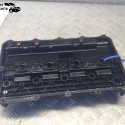 FORD TRANSIT 2.2 EURO 5 RWD ENGINER ROCKER COVER BK2Q6K271 AJ