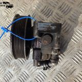 FORD TRANSIT 2.2 RWD 2016 POWER STEERING PUMP CC113A696BC