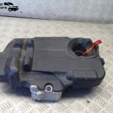 FORD TRANSIT CUSTOM 2015 2.2 FWD ENGINE COVER