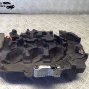 FORD TRANSIT CUSTOM 2015 2.2 FWD ENGINE COVER
