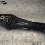 FORD TRANSIT CUSTOM 2019 GEARBOX STABILISER BK216P082