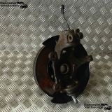 FORD TRANSIT CUSTOM 2020 FRONT HUB O/S DRIVERS SIDE / RIGHT HAND SIDE