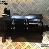 FORD TRANSIT CUSTOM 2020 FUEL FILTER HOUSING GK219155AE