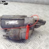 FORD TRANSIT CUSTOM 2.2 STARTER MOTOR BK3T11000DB