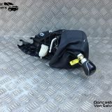 FORD TRANSIT CUSTOM 270 2018 6SPEED GEAR LEVER STICK