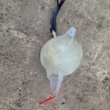 FORD TRANSIT CUSTOM HEADER TANK BK218K218