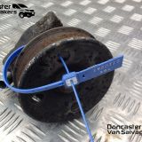 FORD TRANSIT MK7 2011 2.2 RWD POWER STEERING PUMP