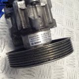 PEUGEOT BOXER / CITROEN RELAY 2.0 2019 PAS PUMP 9805820980/7692974138