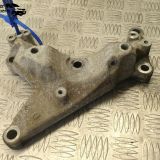 TRANSIT CUSTOM FWD 2.0 2018 YMF6 O/S ENGINE MOUNTING BRACKET GK2Q6030AA