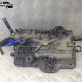 VAUXHALL COMBO/DUBLO 2015 BATTERY TRAY 51827907
