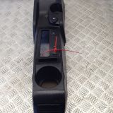 FIAT DOBLO 2016 CENTRE SURROUND PANEL 51832355 / 73545640