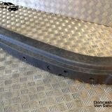 FIAT DOBLO / VAUXHALL COMBO 2015 FRONT BUMPER FOAM PADDING 51814210