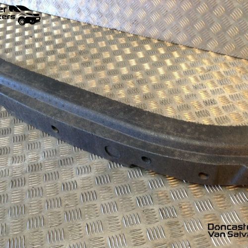 FIAT-DOBLO-VAUXHALL-COMBO-2015-FRONT-BUMPER-FOAM-PADDING-51814210-374502856357