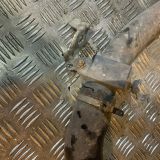FIAT DOBLO/COMBO 2018 1.3 INTERCOOLER PUMP P/N