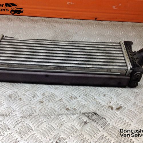 FORD-TRANSIT-2020-20-INTERCOOLER-374502849557