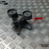 FORD TRANSIT 2.2 RWD AUXCILLARY BELT IDLE PULLEY