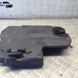 FORD TRANSIT CUSTOM 2.2 FWD ENGINE COVER CC1Q9U550AB