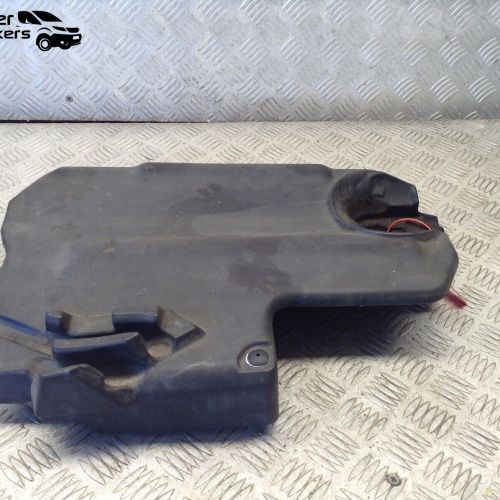 FORD TRANSIT CUSTOM 2.2 FWD ENGINE COVER CC1Q9U550AB