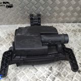FORD TRANSIT MK8 2014 2.2 RWD AIRBOX 70366886