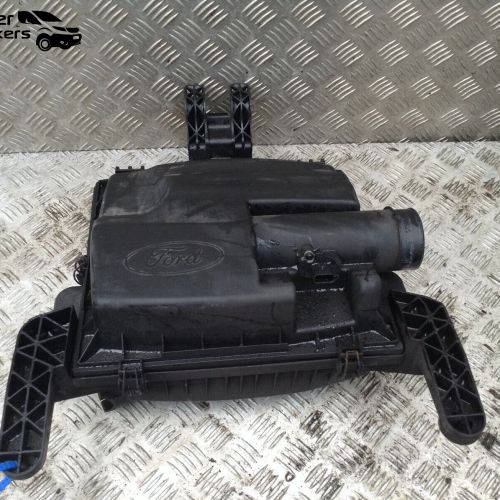 FORD TRANSIT MK8 2014 2.2 RWD AIRBOX 70366886