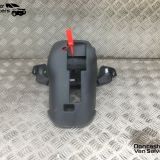 FORD TRANSIT MK8 2019 STEERING COLUMN COWL BK313533AAW