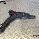 PEUGEOT BOXER / RELAY / DUCATO 2020 2.0 WISHBONE O/S DRIVERS SIDE 50706934