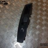 FIAT DOBLO / COMBO 2018 PASSENGER N/S ELECTION WINDOW SWITCH AND CONSOLE