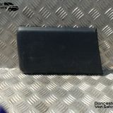 FIAT DUCATO SIDE BAR PANEL O/S DRIVERS SIDE / RIGHT HAND SIDE 1318049070