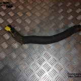 FORD TRANSIT 2018 2.0 LOWER WATER PIPE