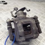 FORD TRANSIT 2021 2.0 RWD EURO6 N/S PASSENGER REAR BRAKE CALIPER