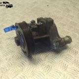 FORD TRANSIT 2.2 RWD EURO 5 WATER PUMP BK3Q84558 2014