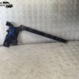 FORD TRANSIT 350 L3 MK8 2018 N/S/R BUMPER MOULDING BRACKET BK3117A882AE