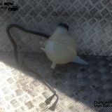 FORD TRANSIT CUSTOM 2.0 HEADER TANK COOLANT BOTTLE RESEVOIR BK218K218AH